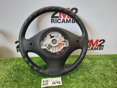 Volante 32306854753 Bmw Serie 1 F20 Berlina 2015