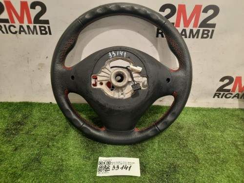 Volante 62560150D Bmw Serie 1 F20 Berlina 2015