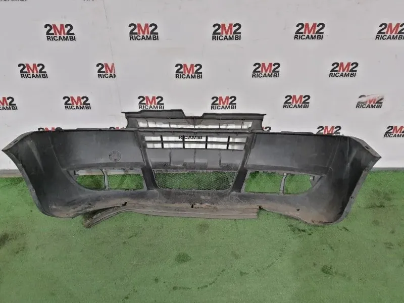 Paraurti ANT 735388353 Fiat Doblò II 2005