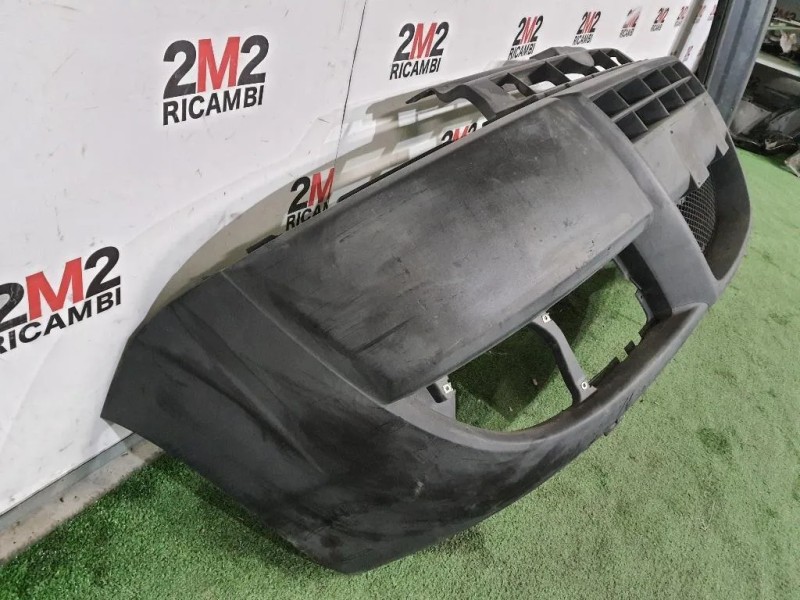 Paraurti ANT 735388353 Fiat Doblò II 2005
