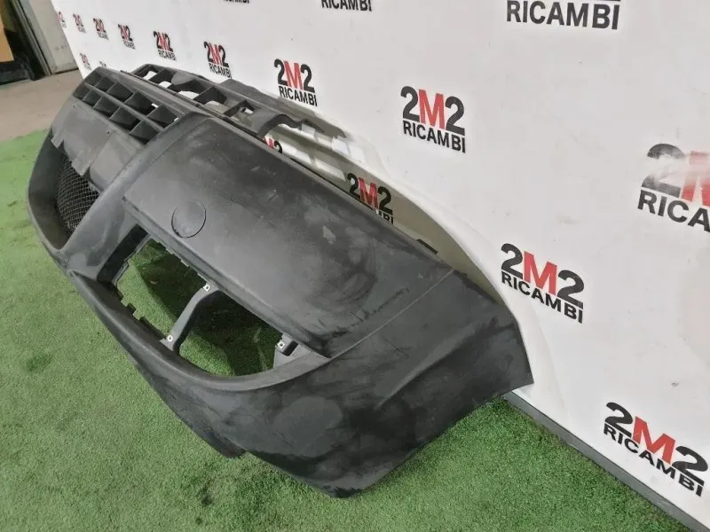 Paraurti ANT 735388353 Fiat Doblò II 2005