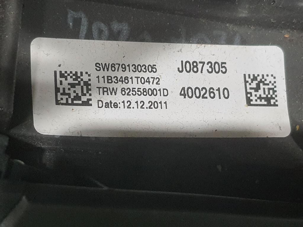 Volante SW679130305 Bmw Serie 1 F20 Berlina 2015