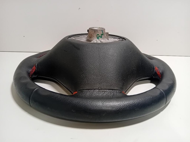 Volante 62560017C Bmw Serie 1 F20 Berlina 2015