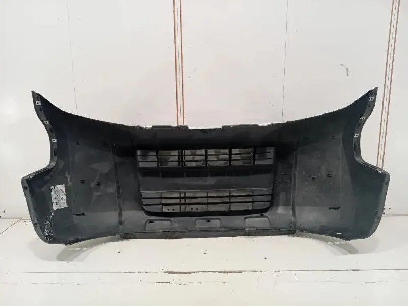 Paraurti ANT 735520009 Fiat Fiorino III 2008