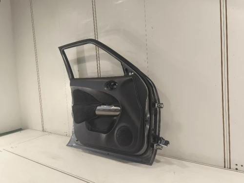 Porta ANT SX H0101BA6MD Nissan JUKE I 2010