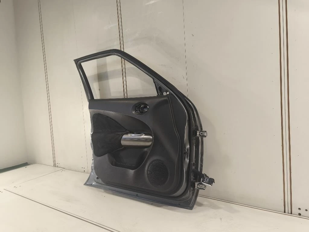 Porta ANT SX H0101BA6MD Nissan JUKE I 2010