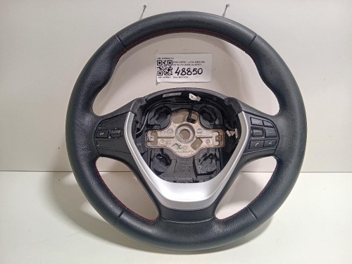 Volante 62560017C Bmw Serie 1 F20 Berlina 2015