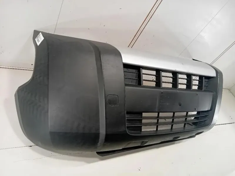 Paraurti ANT 735520009 Fiat Fiorino III 2008