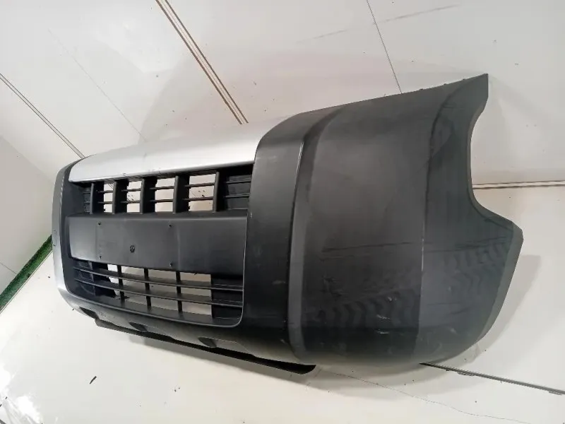 Paraurti ANT 735520009 Fiat Fiorino III 2008