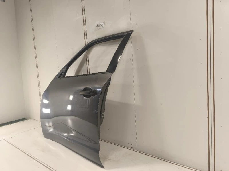 Porta ANT SX H0101BA6MD Nissan JUKE I 2010