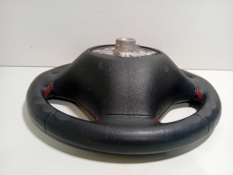 Volante 62560043E Bmw Serie 1 F20 Berlina 2015