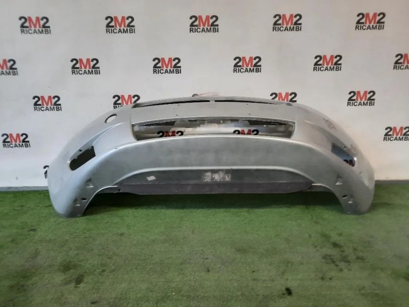 Paraurti ANT 735409096 Fiat Grande Punto 2006