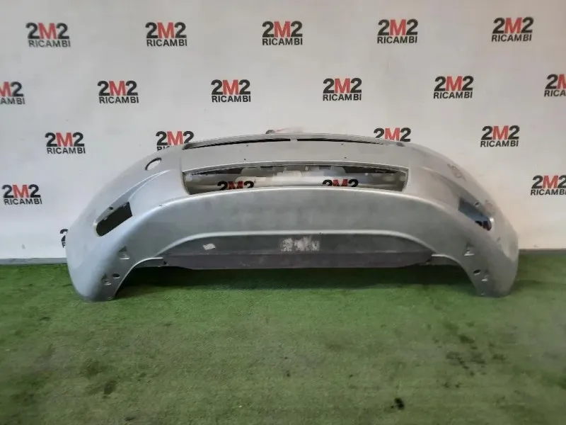 Paraurti ANT 735409096 Fiat Grande Punto 2006