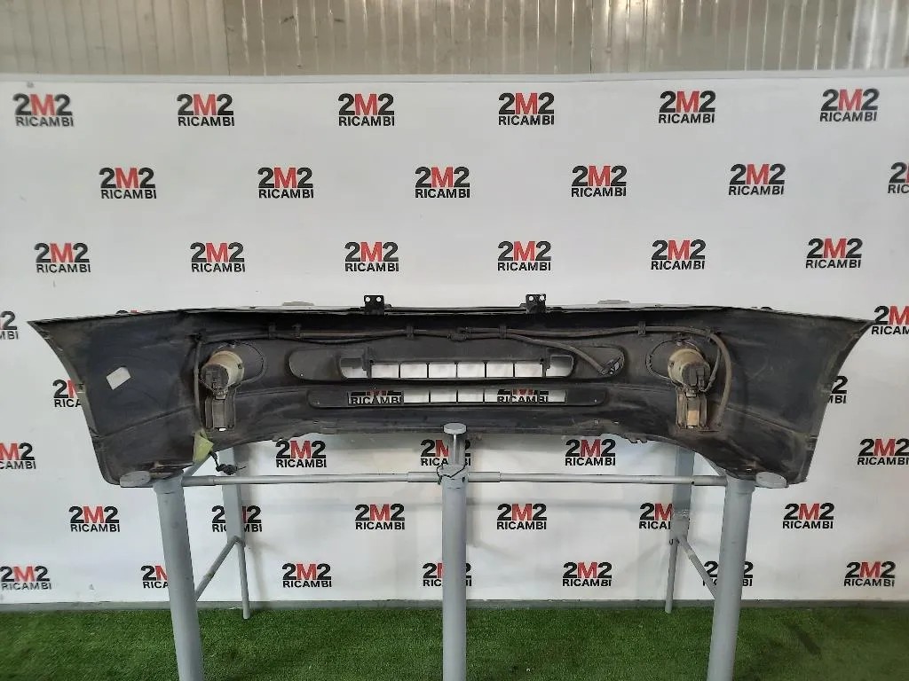 Paraurti ANT 719441099 Fiat Marea 1999