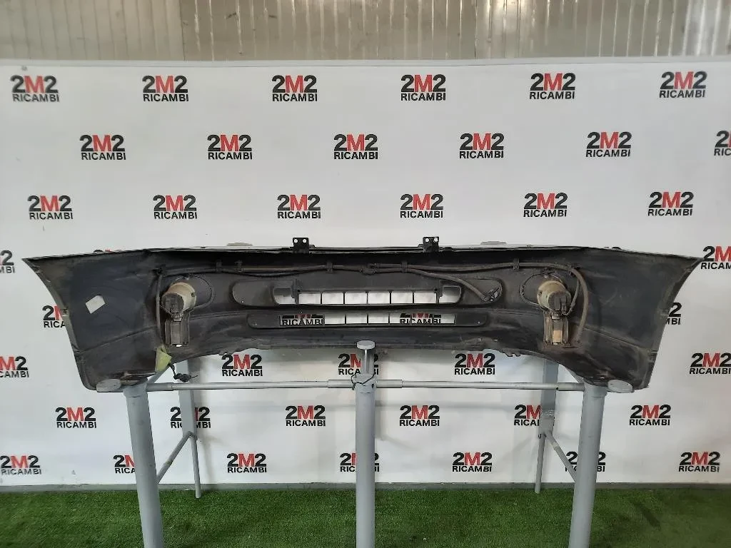 Paraurti ANT 719441099 Fiat Marea 1999