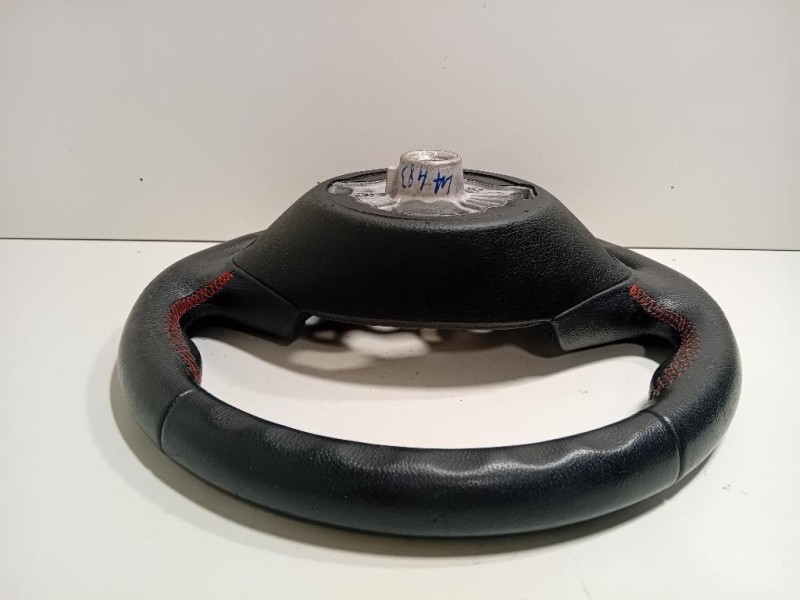 Volante 62560017D Bmw Serie 1 F20 Berlina 2015