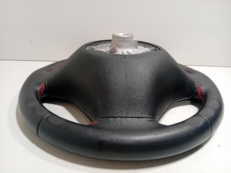 Volante 62560017D Bmw Serie 1 F20 Berlina 2015