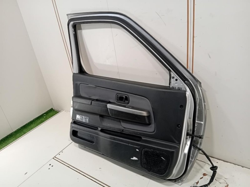 Porta ANT SX PORTA ANT SX Nissan Navara 2005