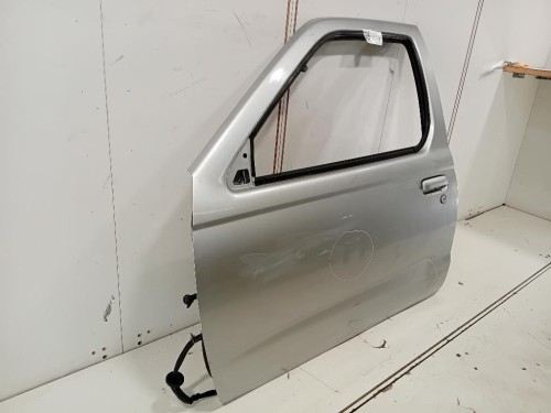 Paraurti ANT 735316603 Fiat Panda II 2004