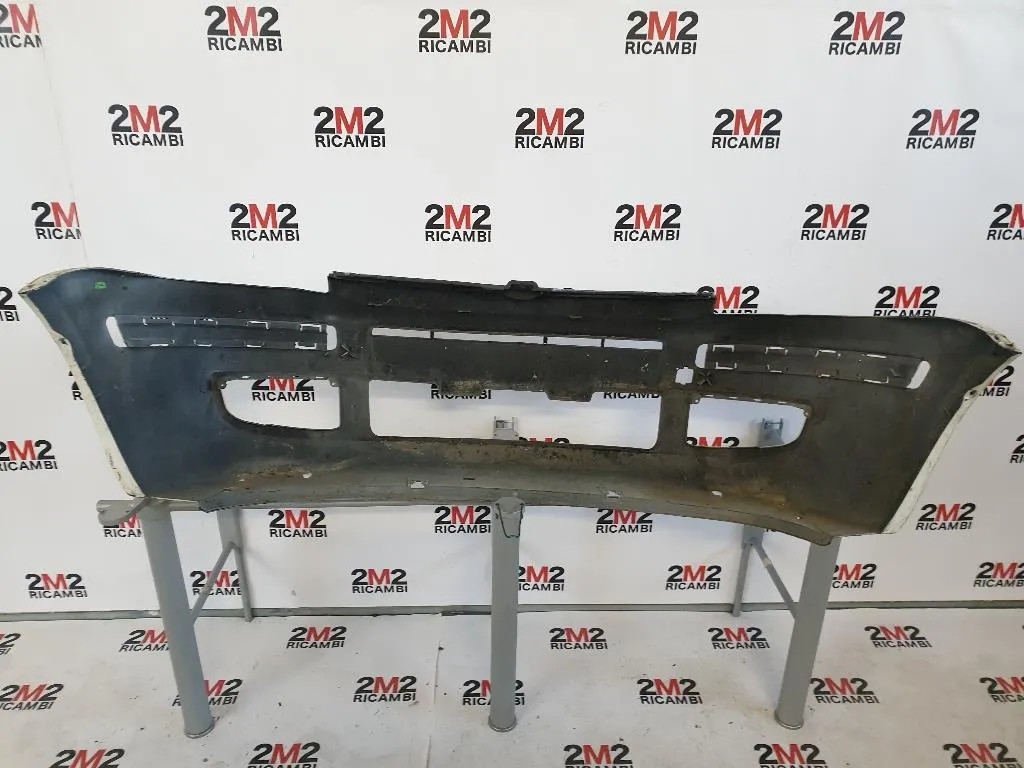 Paraurti ANT 71777592 Fiat Panda II 2004