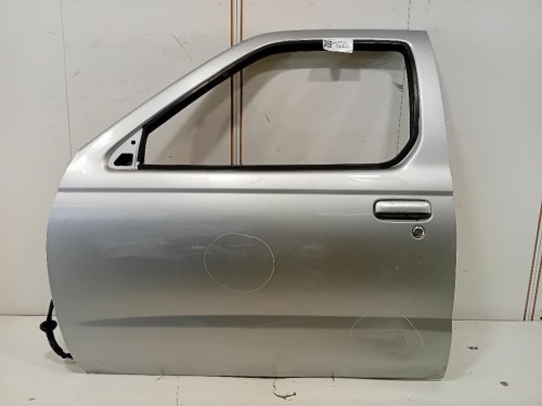 Porta ANT SX PORTA ANT SX Nissan Navara 2005