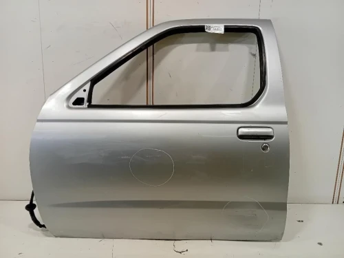 Porta ANT SX PORTA ANT SX Nissan Navara 2005