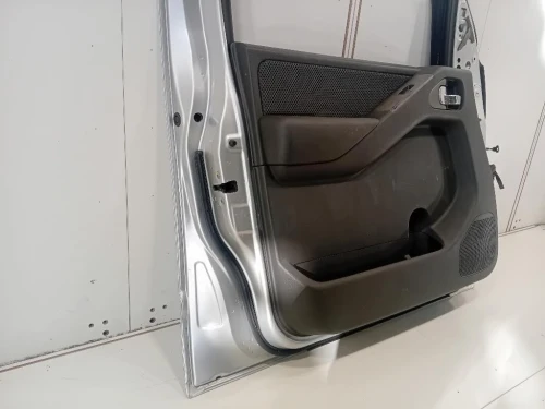 Porta ANT SX H01015X0MB Nissan Navara 2005