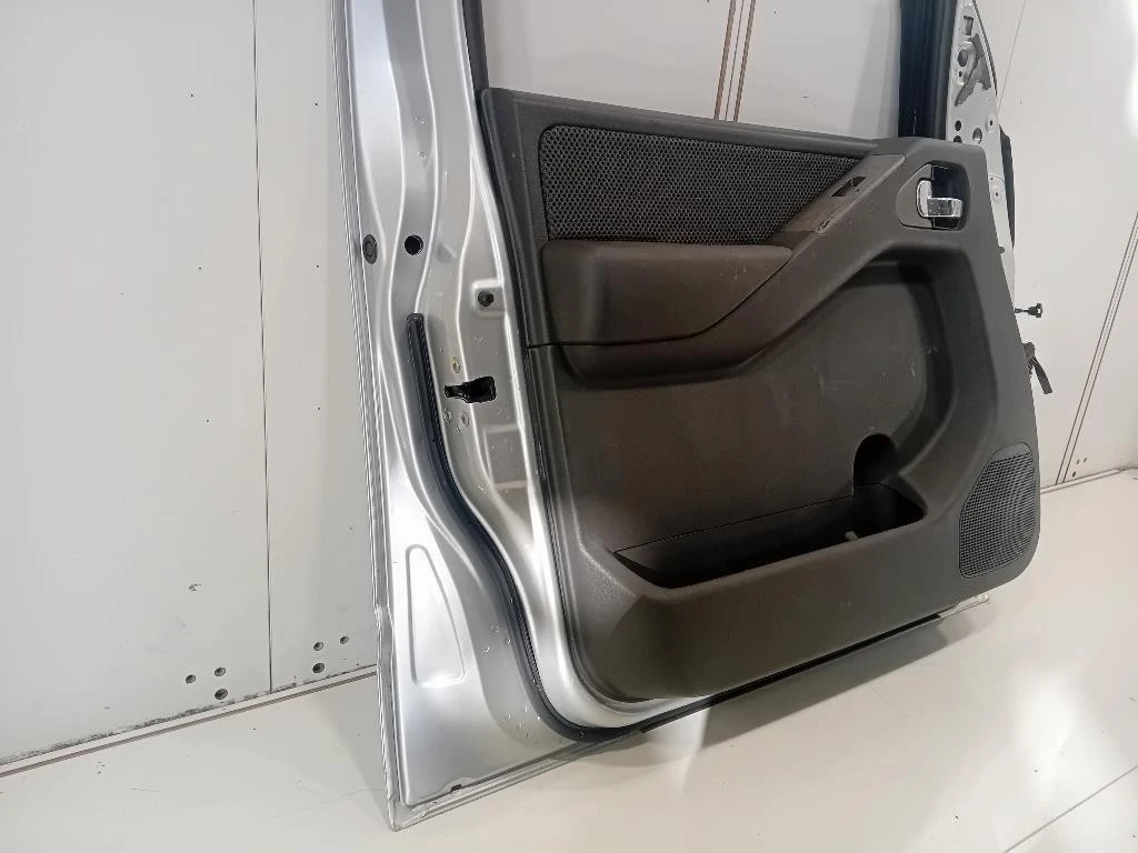 Porta ANT SX H01015X0MB Nissan Navara 2005