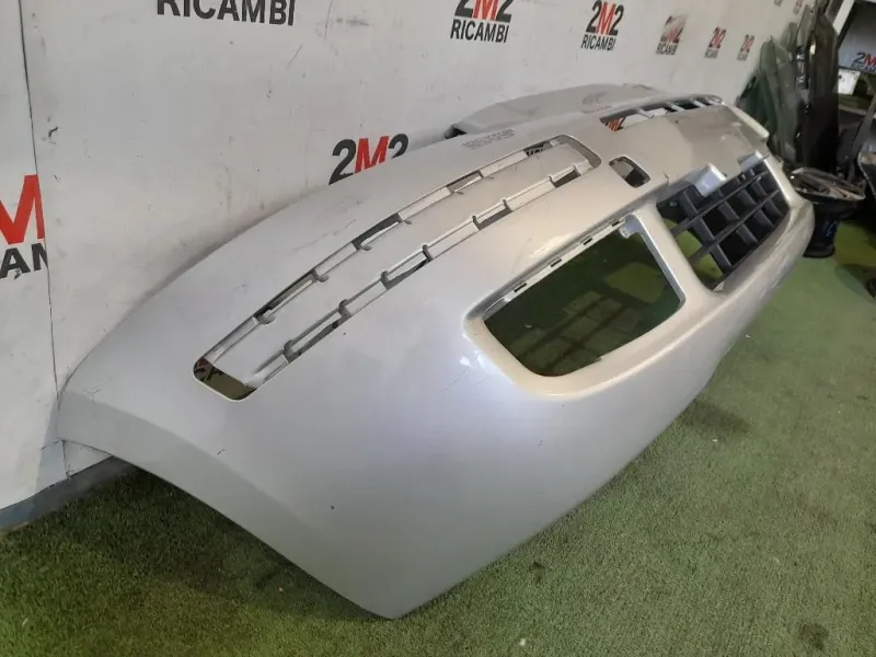 Paraurti ANT 735316603 Fiat Panda II 2004