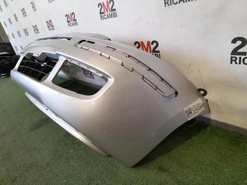 Paraurti ANT 735316603 Fiat Panda II 2004