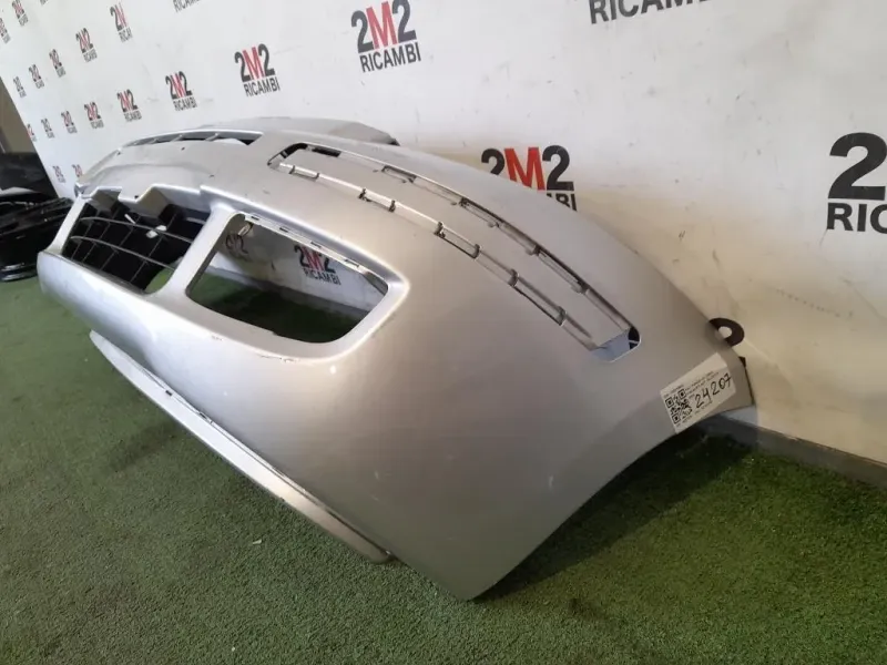 Paraurti ANT 735316603 Fiat Panda II 2004