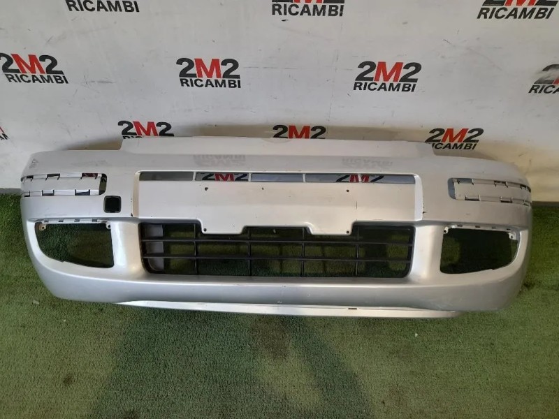 Paraurti ANT 735316603 Fiat Panda II 2004