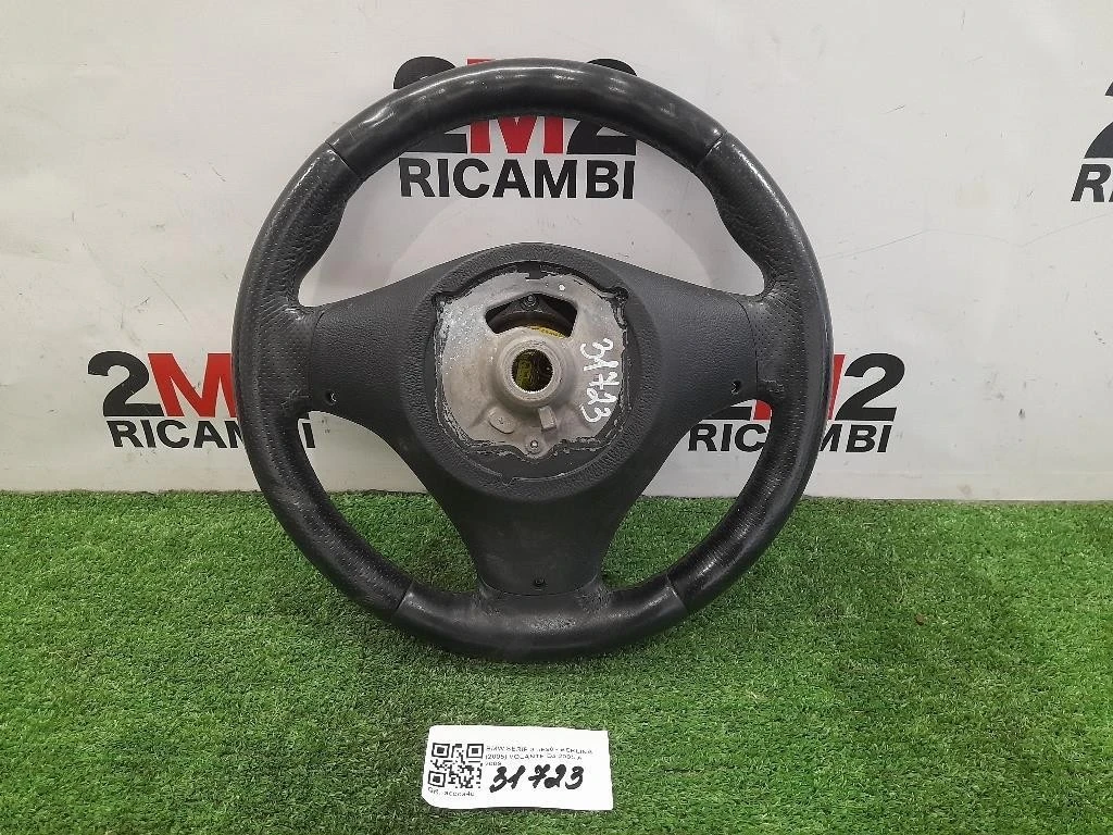 Volante Bmw Serie 3 E90 Berlina 2005