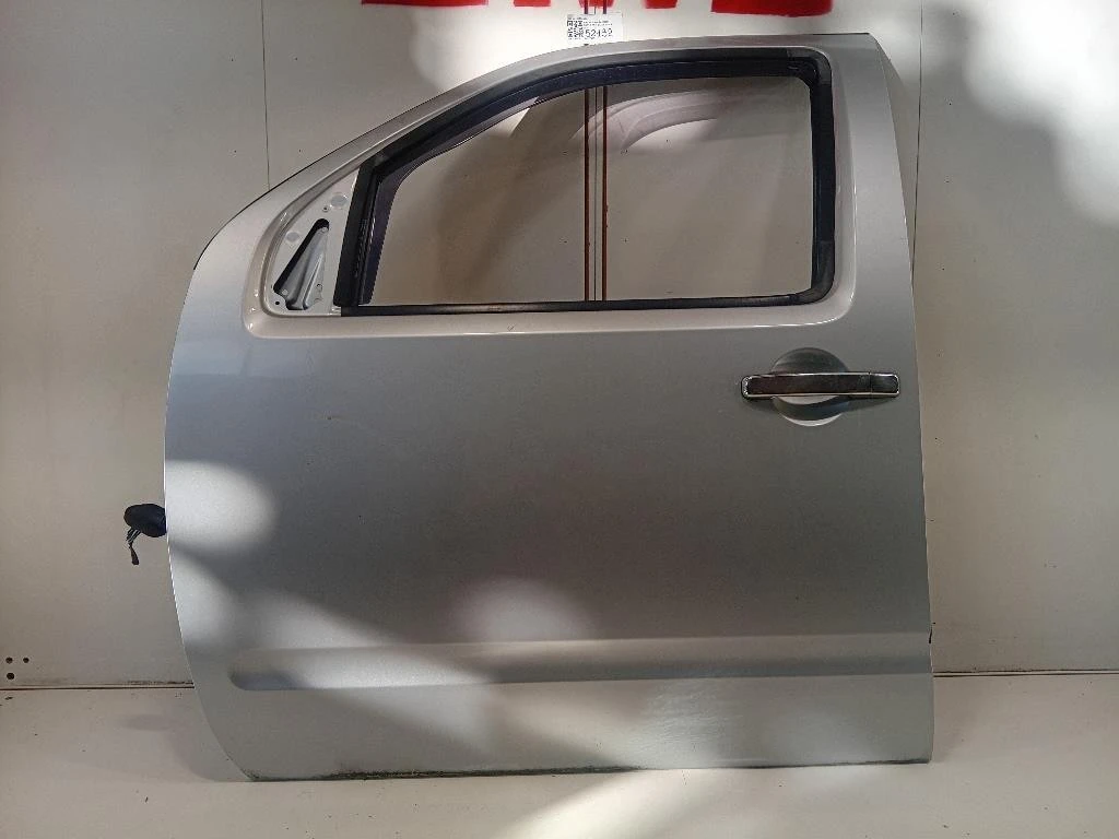 Porta ANT SX H01015X0MB Nissan Navara 2005