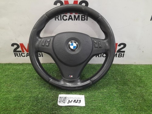 Volante Bmw Serie 3 E90 Berlina 2005
