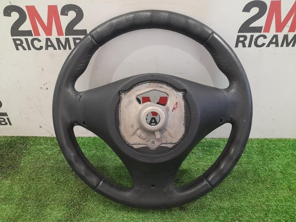 Volante 6769894 Bmw Serie 3 E90 Berlina 2005