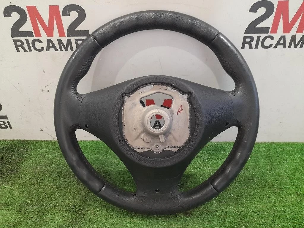 Volante 6769894 Bmw Serie 3 E90 Berlina 2005