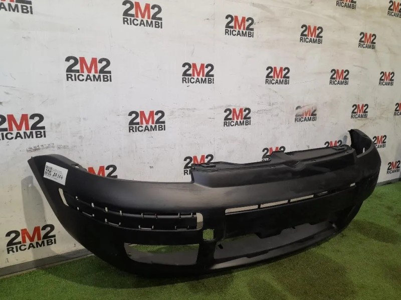 Paraurti ANT  Fiat Panda II 2009