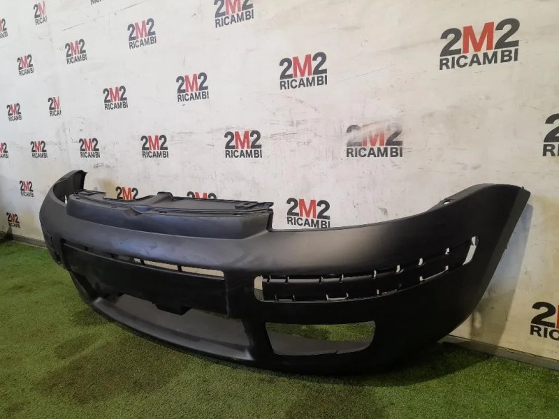 Paraurti ANT  Fiat Panda II 2009