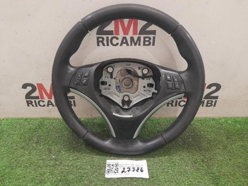 Volante 676989401 Bmw Serie 3 E90 Berlina 2005