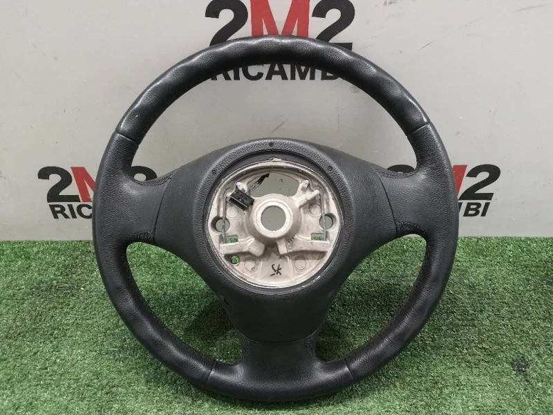 Volante 32306795568 Bmw Serie 3 E90 Berlina 2005