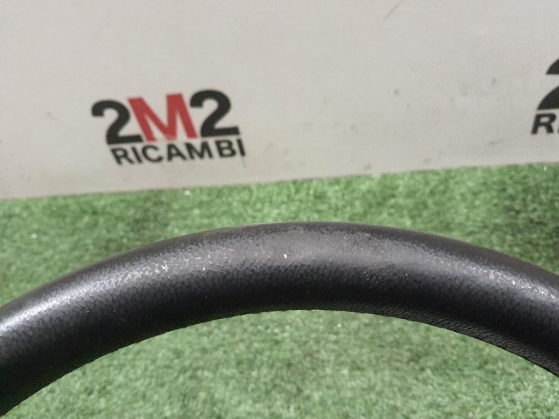 Volante 32306795568 Bmw Serie 3 E90 Berlina 2005