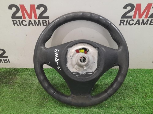 Volante 6772148 Bmw Serie 3 E92 Coupe 2007