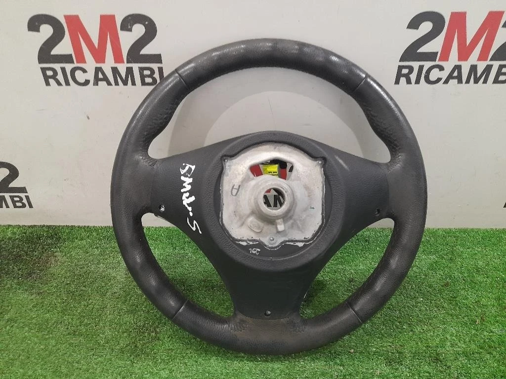 Volante 6772148 Bmw Serie 3 E92 Coupe 2007