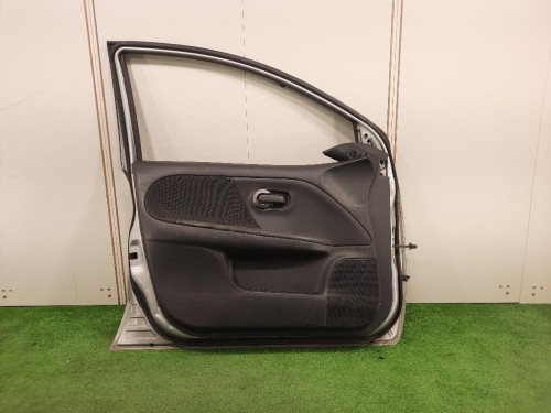 Porta ANT SX