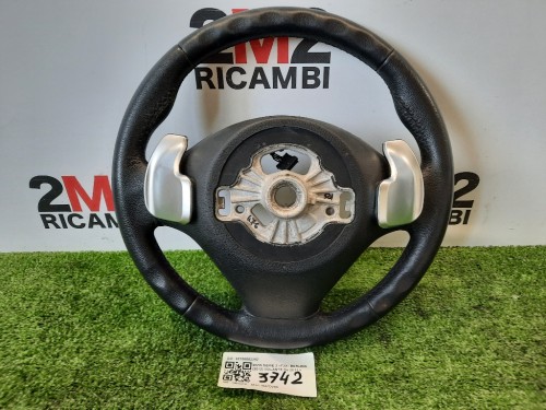 Volante 32306863342 Bmw Serie 3 F30 Berlina 2012