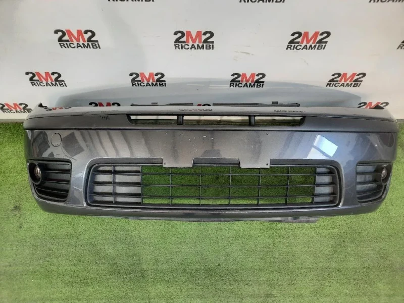 Paraurti ANT 71777587 Fiat Punto II 2003