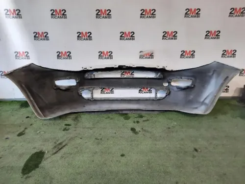 Paraurti ANT 735536139 Fiat Punto III 2012