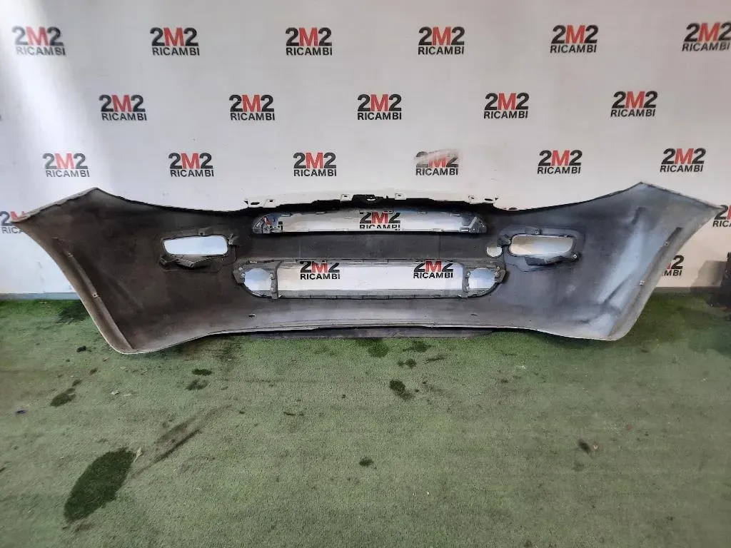 Paraurti ANT 735536139 Fiat Punto III 2012