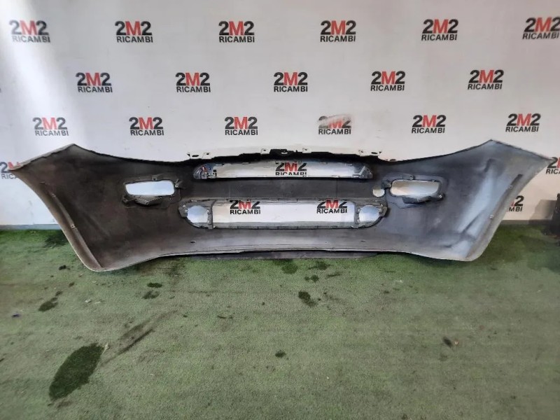 Paraurti ANT 735536139 Fiat Punto III 2012
